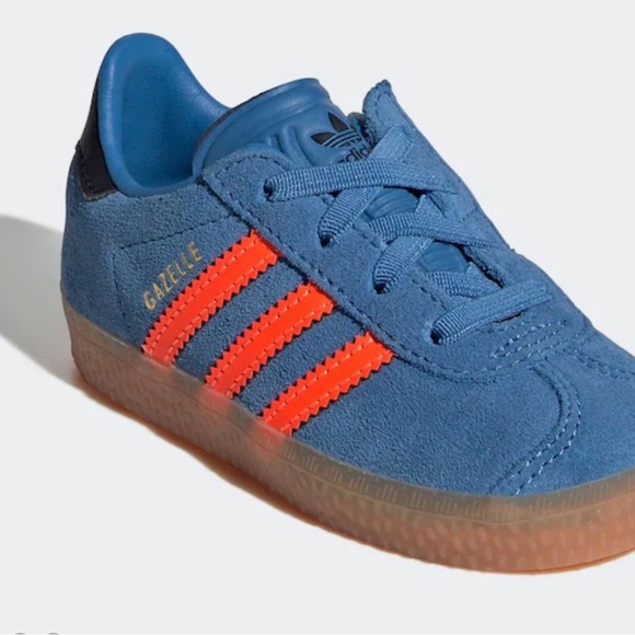 adidas gazelle silver green womens Shop Orange Mens Campus 00s Sneakers – Shoebacca main image 1